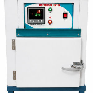 universal oven