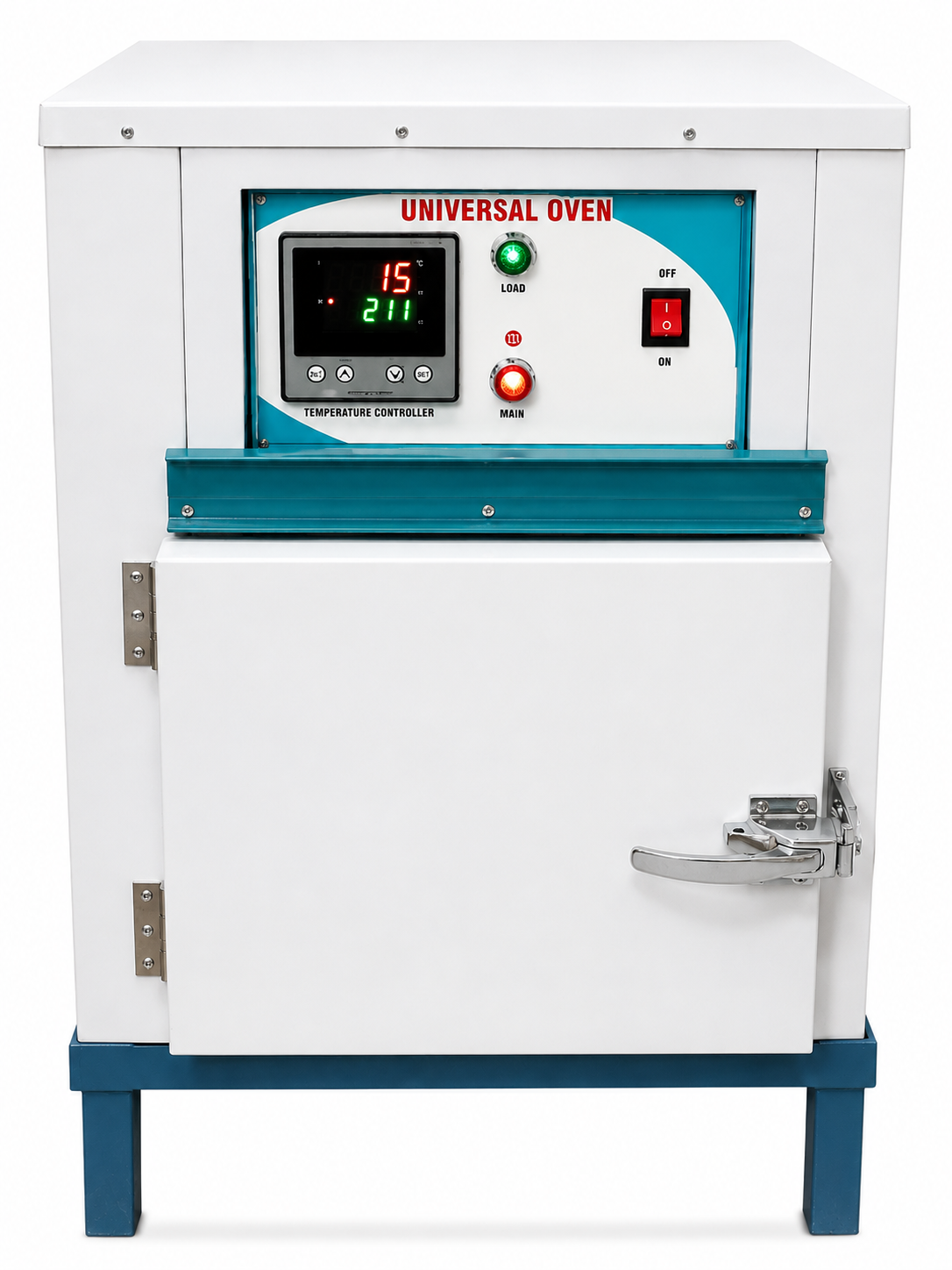 universal oven
